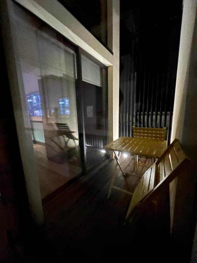Les Suites De Stanislas Jacuzzi & Spa Nancy Exterior foto
